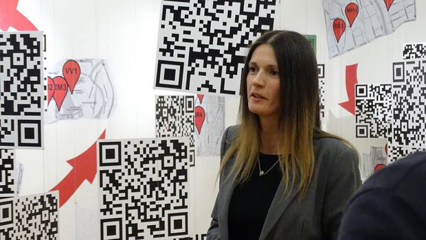 БУРА У СКУПШТИНИ СУБОТИЦЕ: Директорка одлази због истека мандата